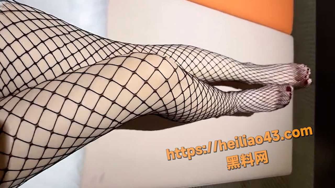 秀人网花奶女神 奶瓶 户外大胆露出 各种私密视频照片流出！
