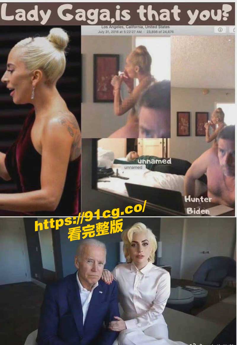 亨4.jpg