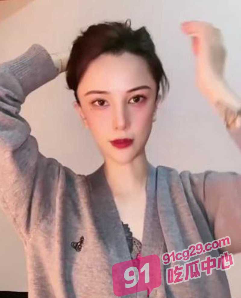 02.jpg