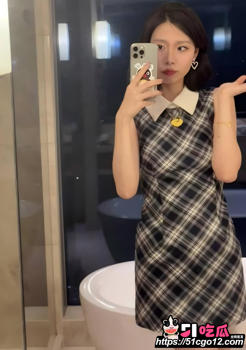 抖音男网红卡修Rui渣男实锤09
