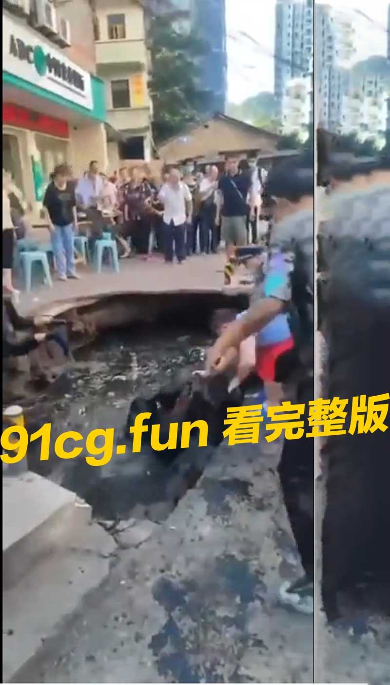 大便.jpg