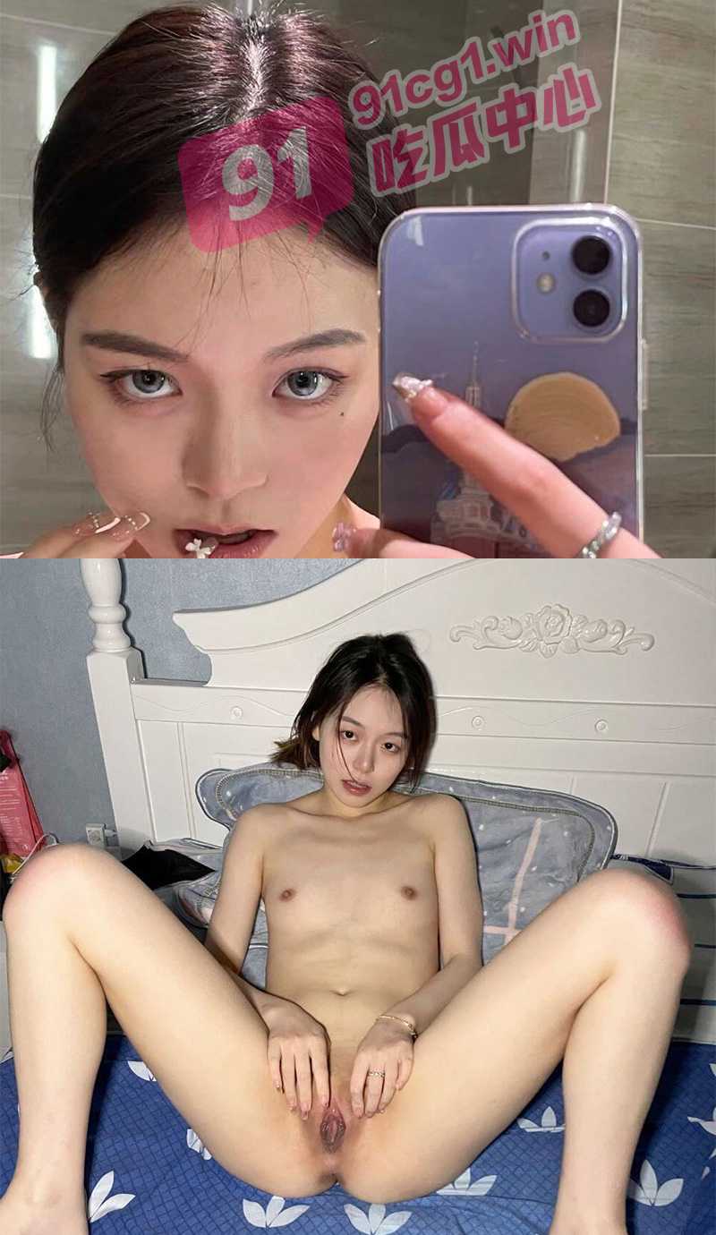 02.jpg