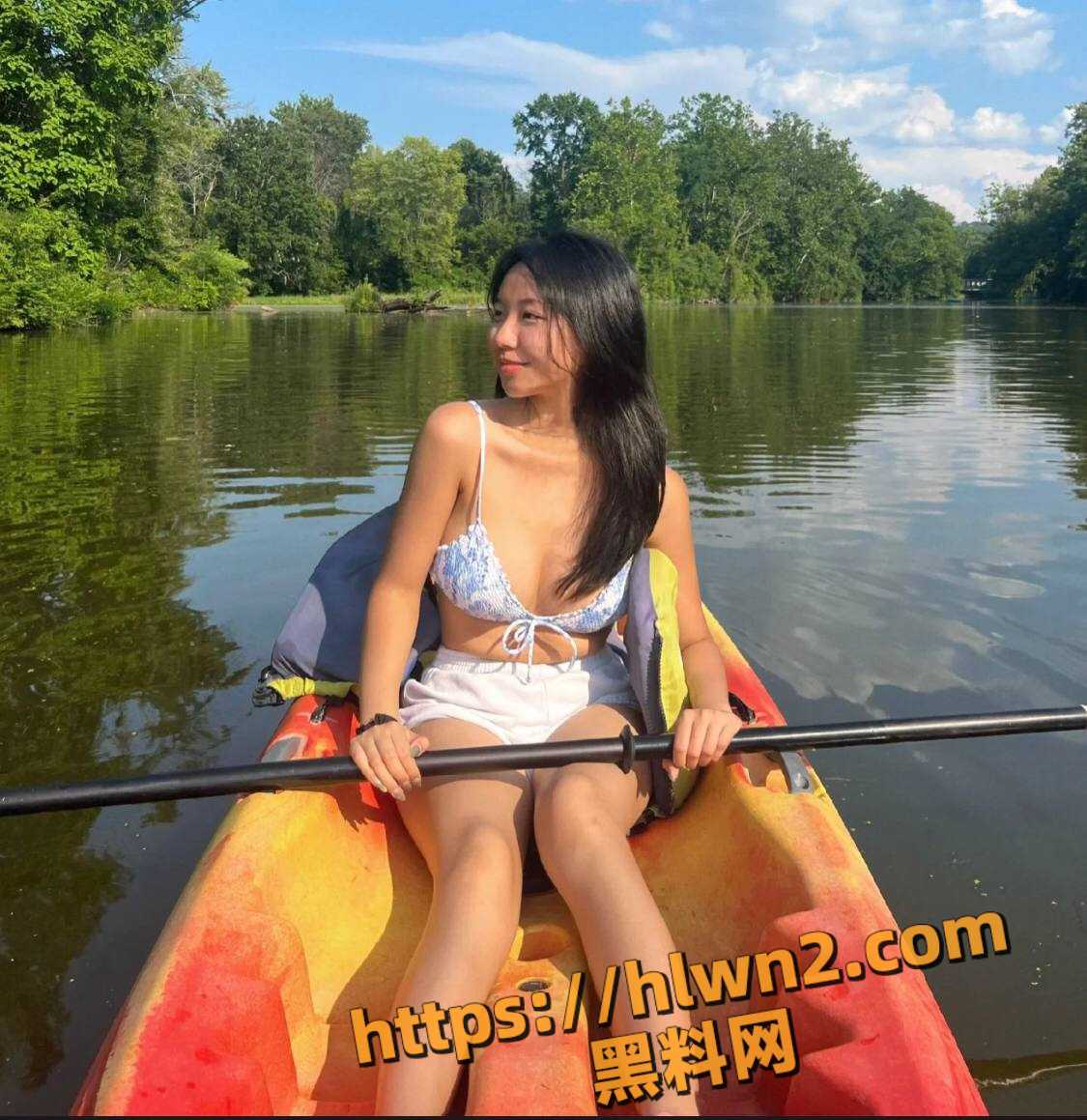 绿帽哥曝光护士女友 任大家伙羞辱 骚母狗会看评论区 请大家帮忙调教调教骚母狗