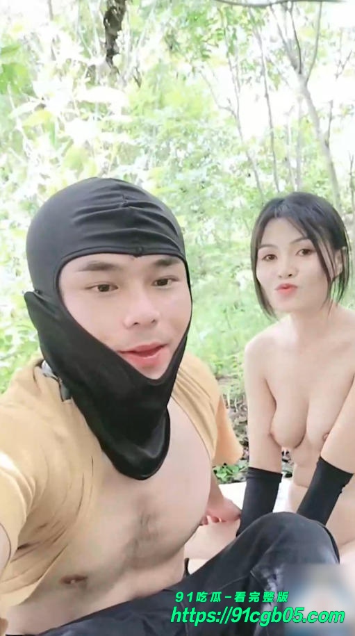 风骚小少妇 熙熙宝贝 户外偷情直播7