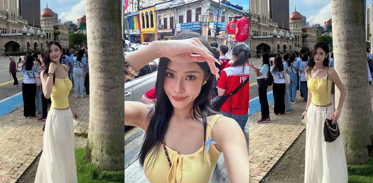 青岛张思雨被会所男模狠狠调教 急迫舔鸡巴伸出舌头等待颜射 人长得帅就是吃香！