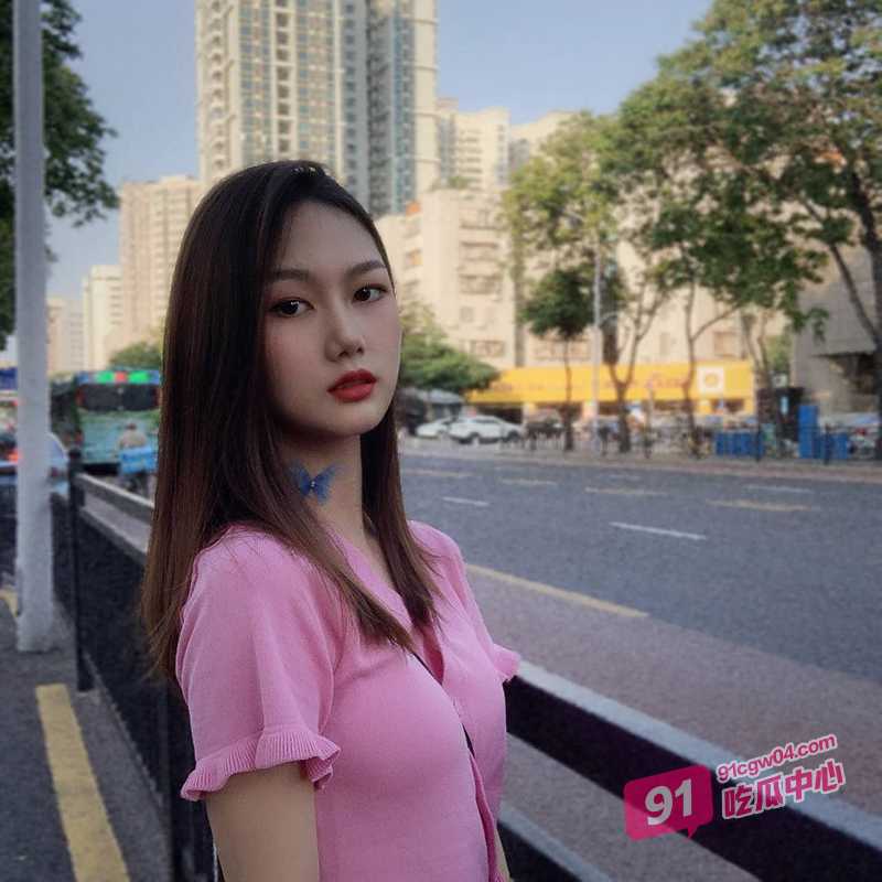 贵州师大反差母狗苏欣玉 酒店口交啪啪调教视频泄露 外表清纯甜美实则闷骚欠操 ！ 配图