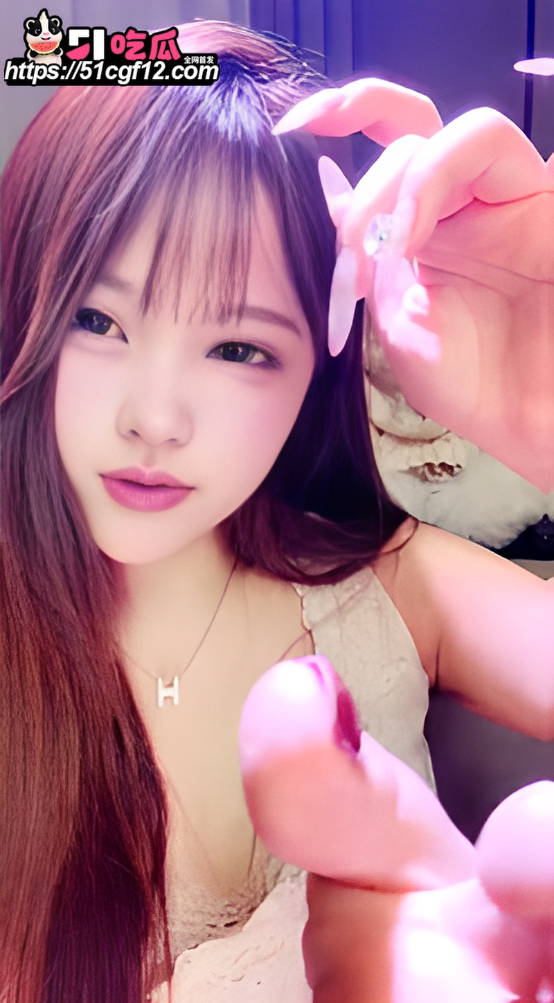 女主播 琪琪大人 红绿灯寸止挑战 1 女主播 琪琪大人 红绿灯寸止挑战 1