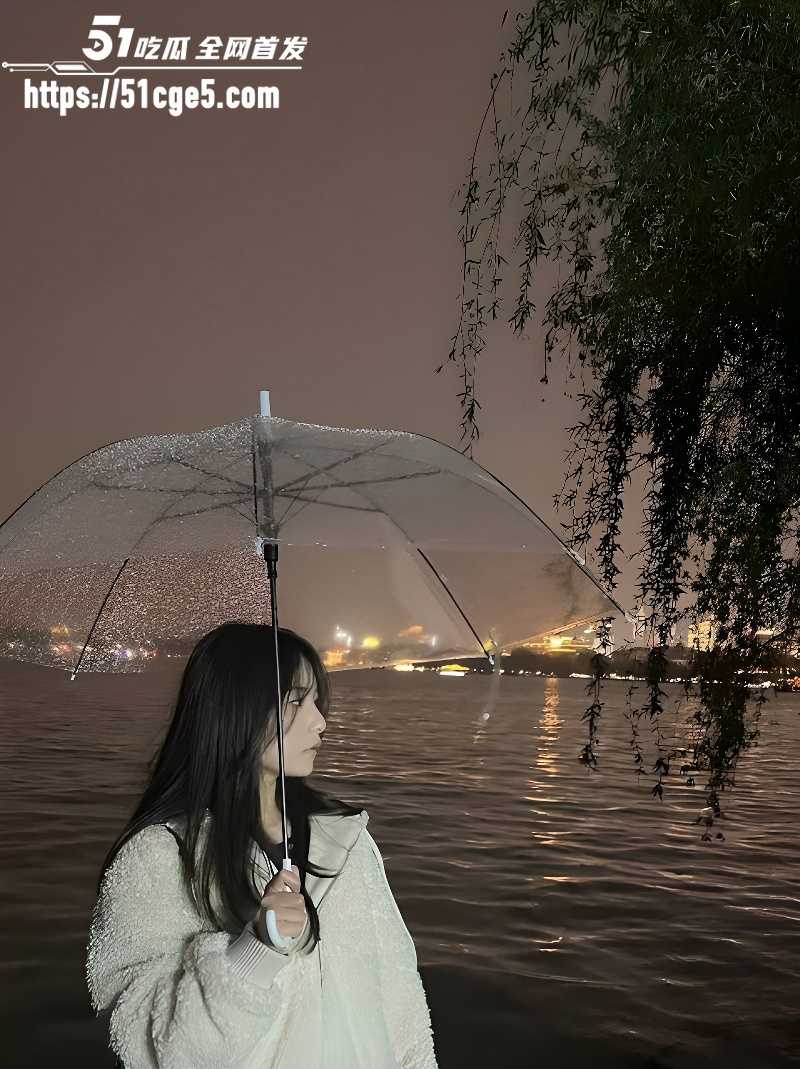 吉林清纯反差婊 祈锦钥 3