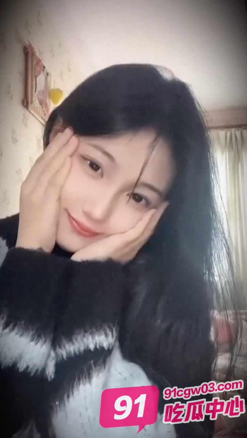 01.jpg