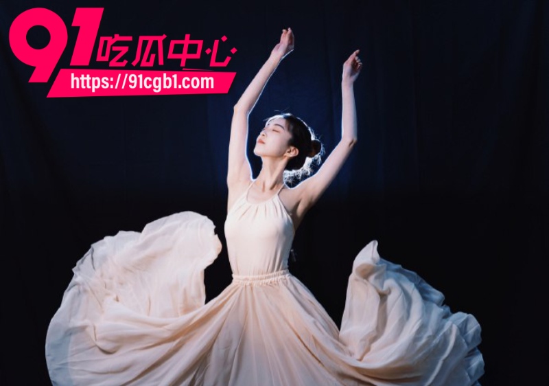 武汉大学学术妲己郭雨欣论文四篇A全靠男友代写上岸后出轨北理小奶狗男友一怒之下举报到中科院22 武汉大学学术妲己郭雨欣论文四篇A全靠男友代写上岸后出轨北理小奶狗男友一怒之下举报到中科院22