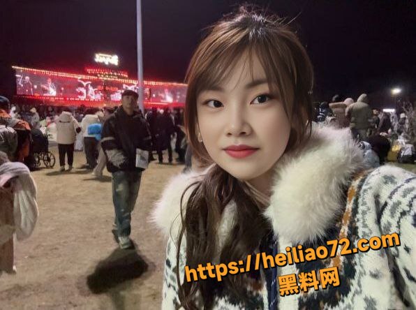 山西反差少女 罗丽 私密自慰视频曝光 金主专享福利太刺激