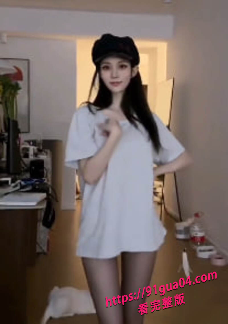 表姐的诱惑04