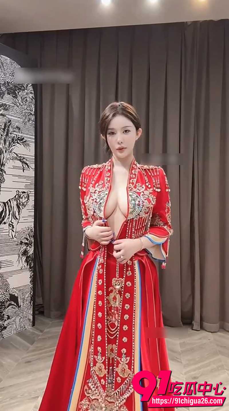 抖音百万丰腴御姐没有圆子 3 抖音百万丰腴御姐没有圆子 3