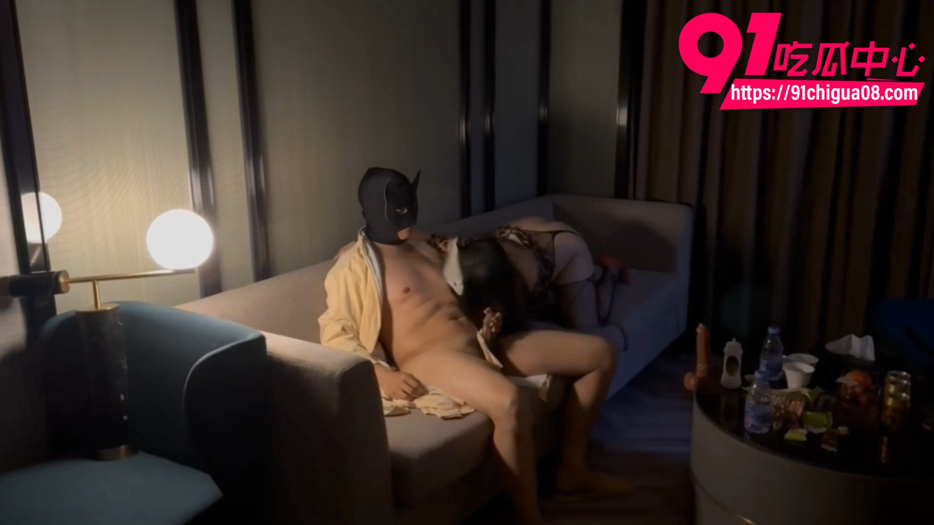 36E巨乳嫂子双穴齐插31