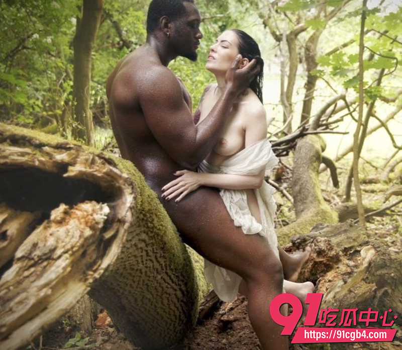 欧美女优AnnaDeVille 1 欧美女优AnnaDeVille 1