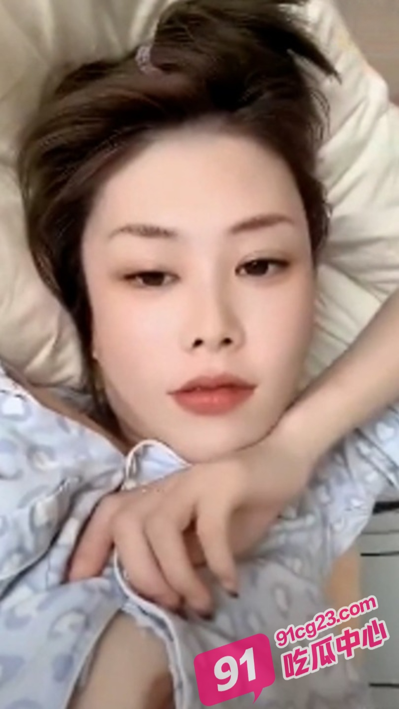 网红主播随机露点合集 小骚蹄子们真会拿捏人心啊！ 配图2
