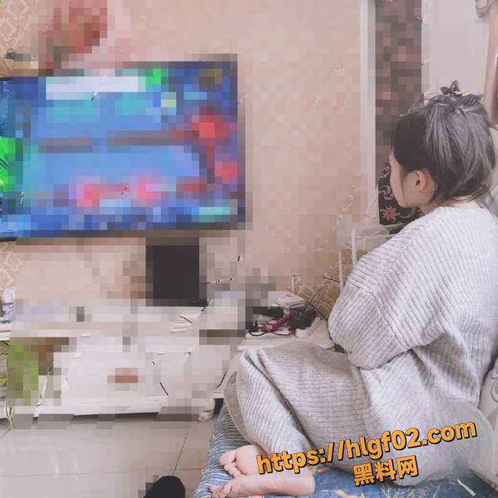 海角社区 妹妹的第一次给了我 拿走妹妹的处女 26-30集 后续会持续更新!