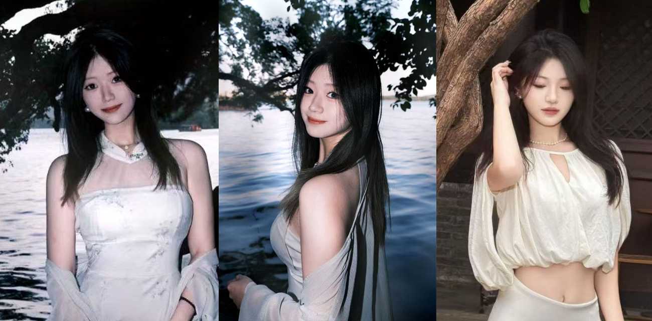 精品探花佳作 在下王老师约炮已婚骚妇May 下雨天老公亲自送到酒店 情趣女仆装无套大战!