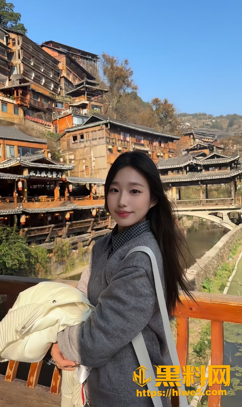 青岛酒店管理职业技术学院 林晓晓 从乖乖女到床上女王的堕落过程完整视频流出