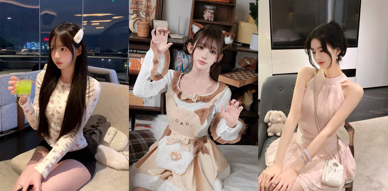 2026/08/17 每日大瓜TOP10 高潮合集 淫乱同学聚会 女上位做爱大赛 登顶热搜！
