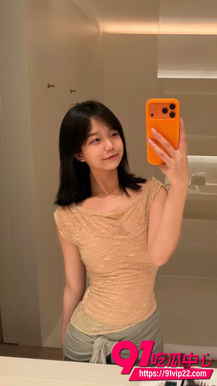 抖音藤藤菜封号事件8 抖音藤藤菜封号事件8