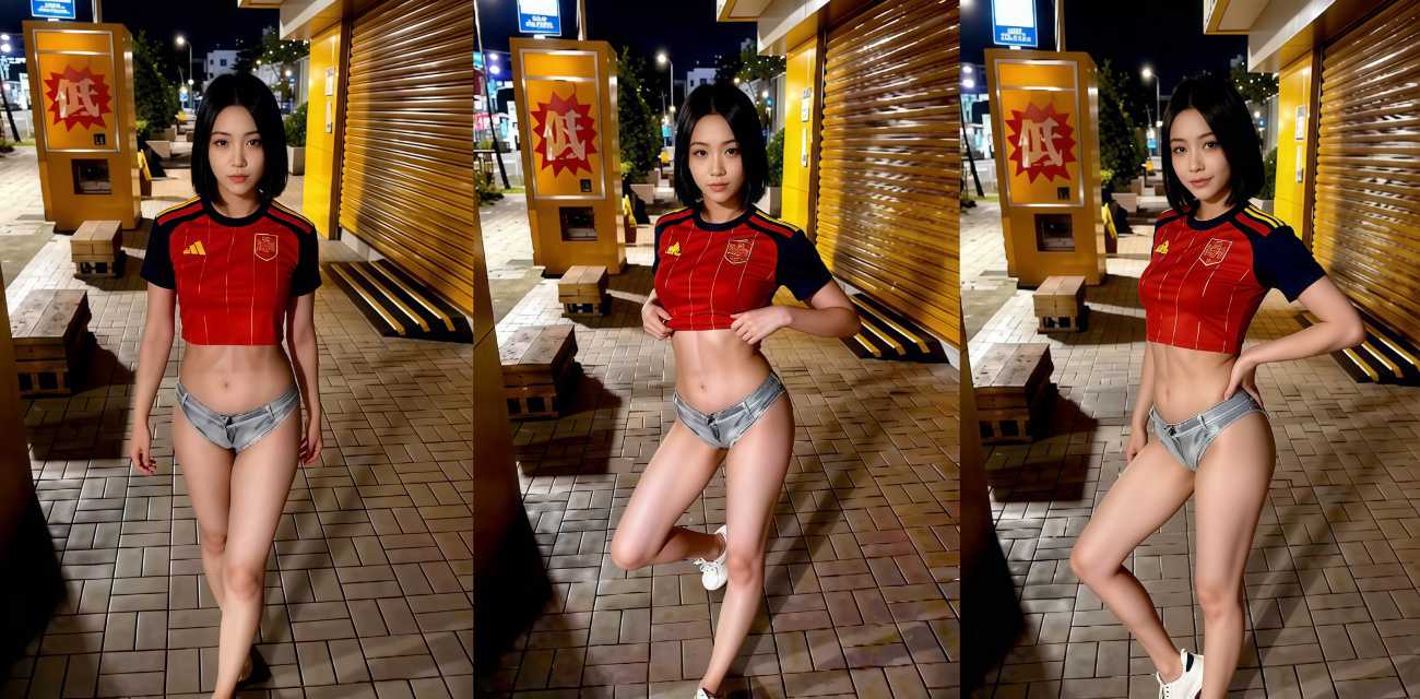 下载 5