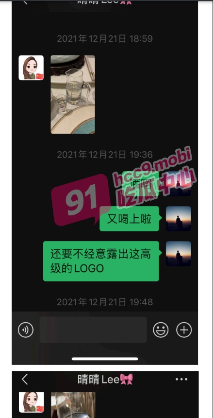 A_46.jpg