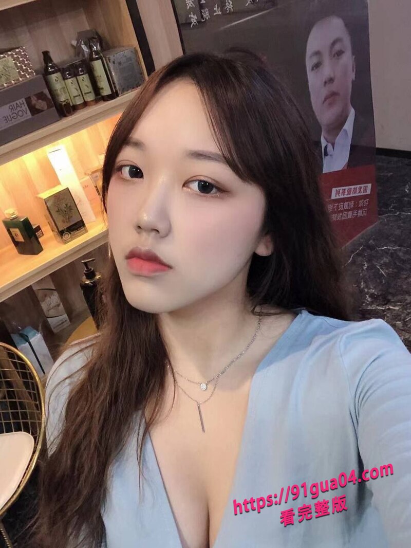 父亲与女儿洗澡07 父亲与女儿洗澡07