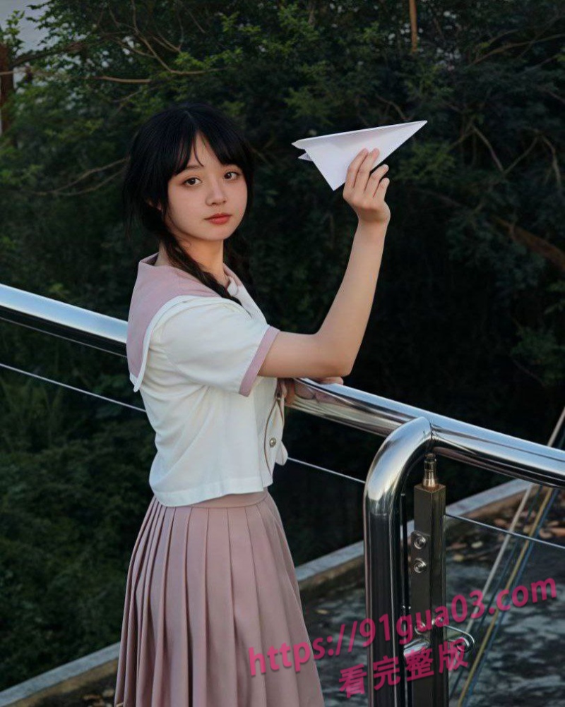 广东邮电学院杜欣然被炮友曝光 大开双腿放下矜持！