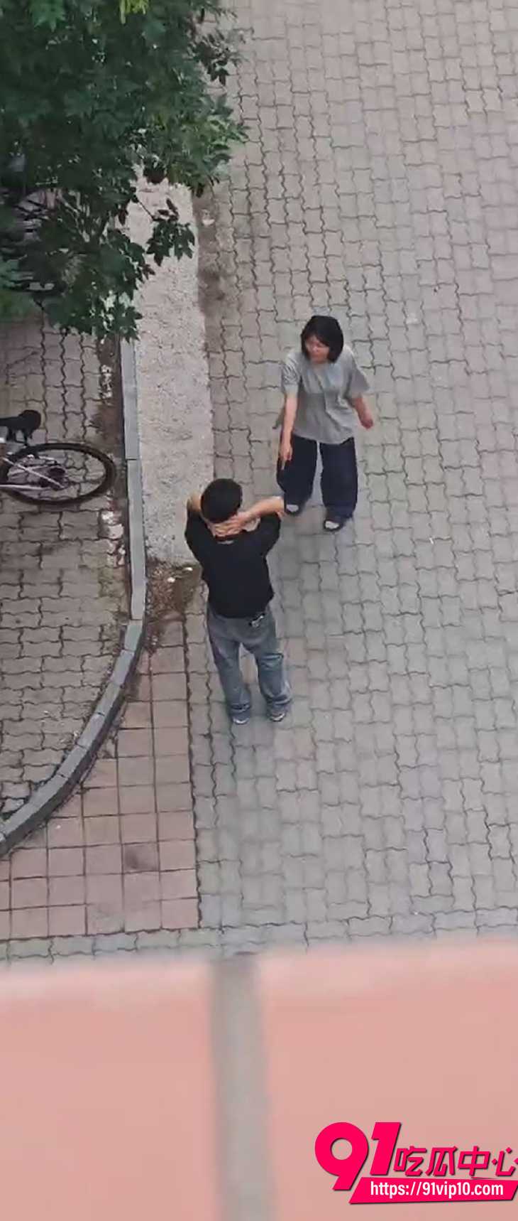 大学成年女生 6