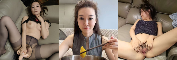 别说黑妹的逼还真嫩