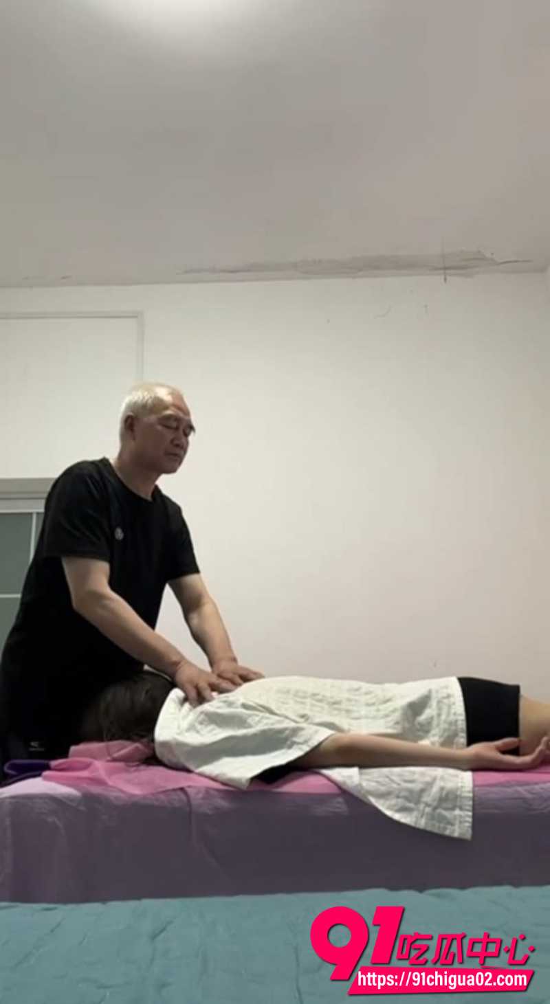 18岁精神小妹3