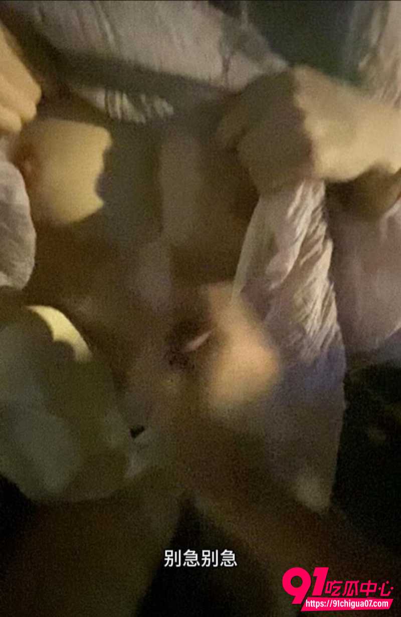 我和亲妹妹2 我和亲妹妹2
