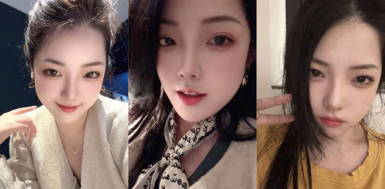 无锡华夏家具港 新中源卖瓷砖的梁菲艾滋病事件 极品苗条美女居然是生化母体 无套做爱视频流出
