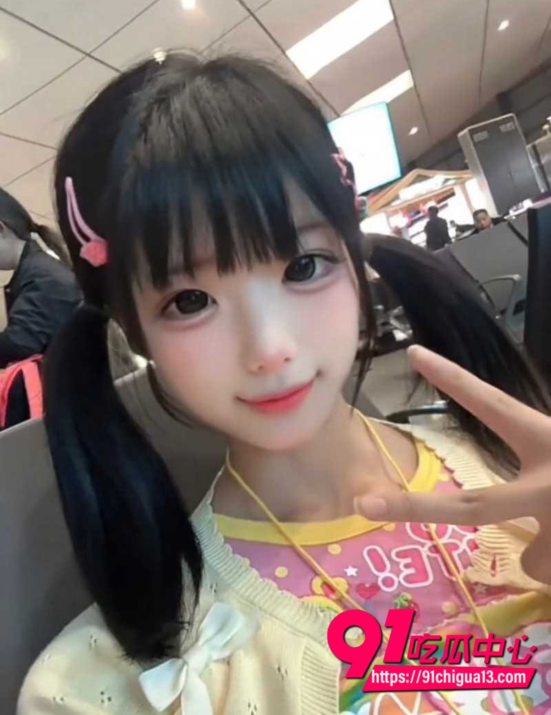 婉婉酱与汪汪酱性爱视频2 婉婉酱与汪汪酱性爱视频2