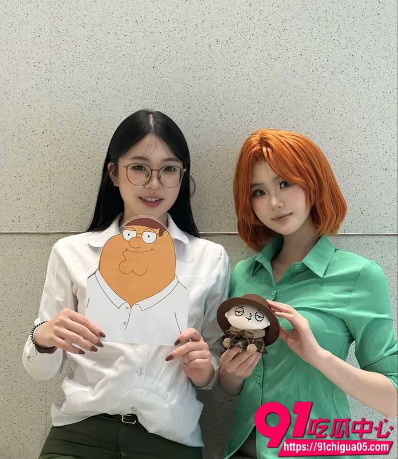 7广州美术学院艺术生王语汐 5 7广州美术学院艺术生王语汐 5