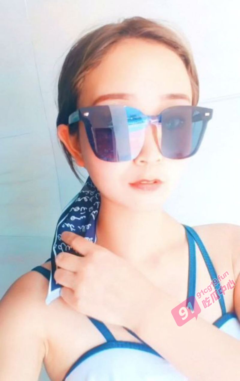 爱而不得就偷拍～小伙因表白被当场拒绝 竟直接偷偷拍摄女神上厕所发布到网上供瓜友欣赏！