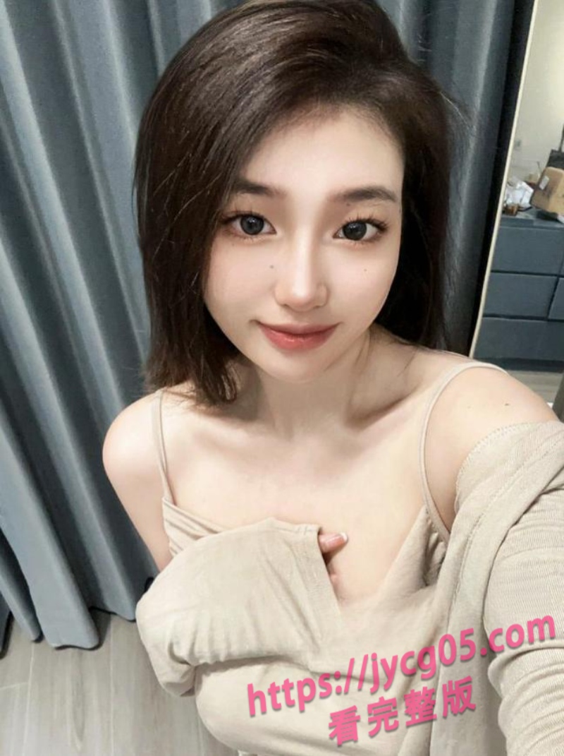 AY奇思妙想日记实拍合集！高颜值+娇喘声 全程令人性趣盎然！ 配图7