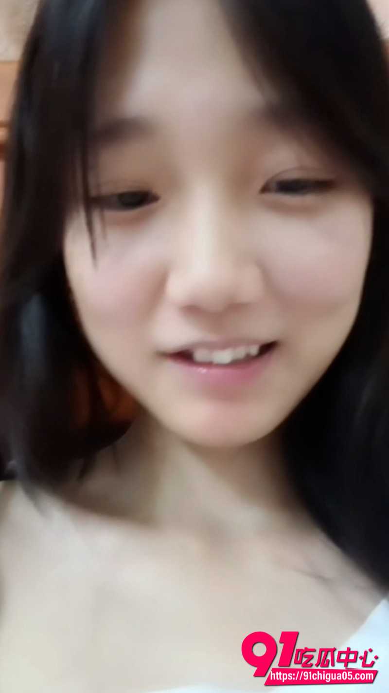 清纯嫩妹小耐1 清纯嫩妹小耐1