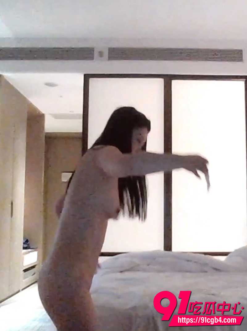 广州极品少妇陈露莺 5 广州极品少妇陈露莺 5