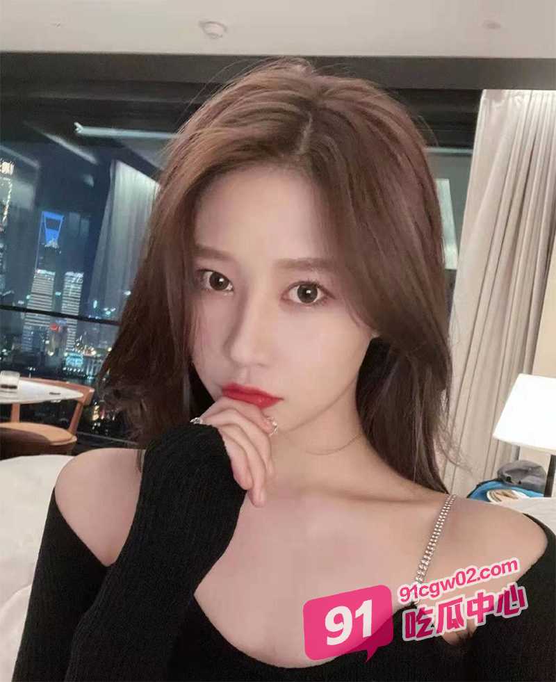 好玩不过嫂子 大长腿尤物嫂的诱惑 勾引嫂子强制高潮喷水！ 配图2