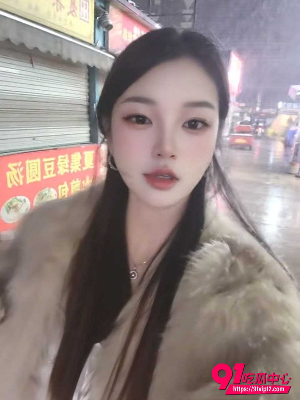广东东莞小骚货10 广东东莞小骚货10