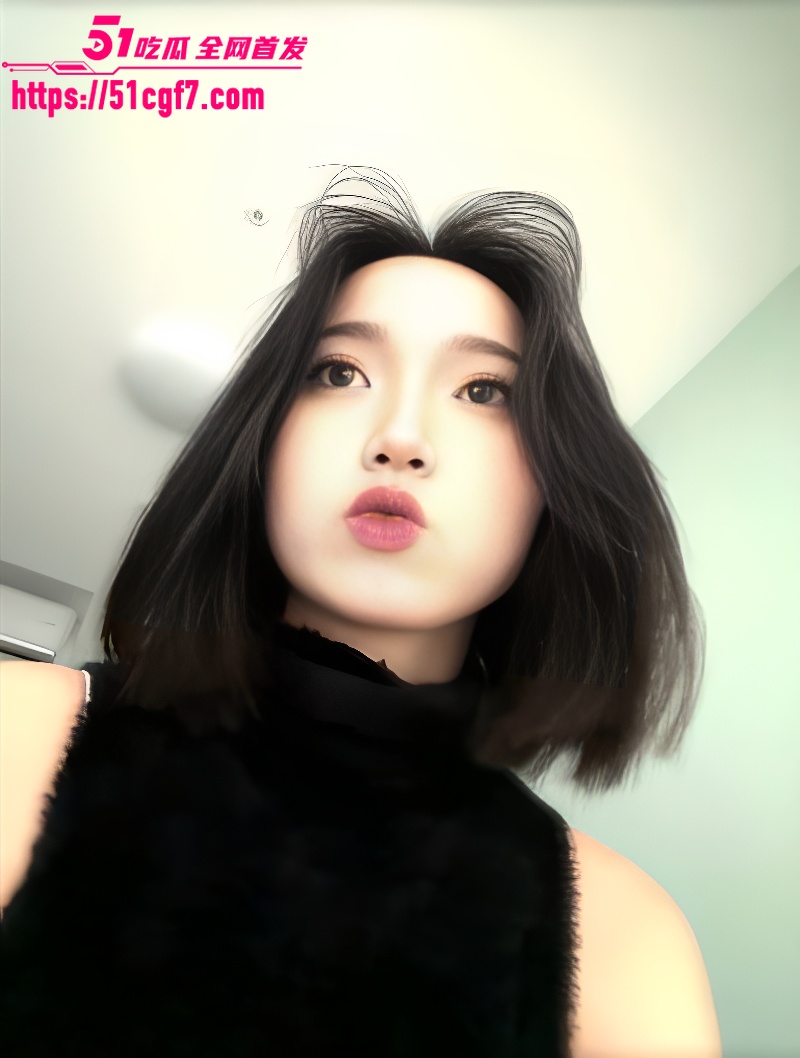 台湾大三学姐 丽婷 2 台湾大三学姐 丽婷 2