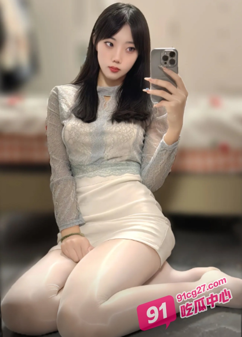 瓜友真实投稿！约炮小少妇对话超搞笑 “我给你舔屁眼 你别拉屎啊”