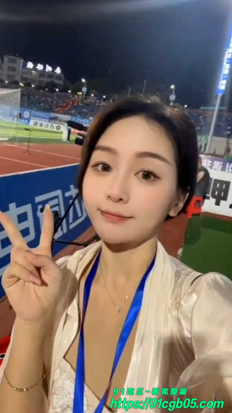 序列 2760.00005423