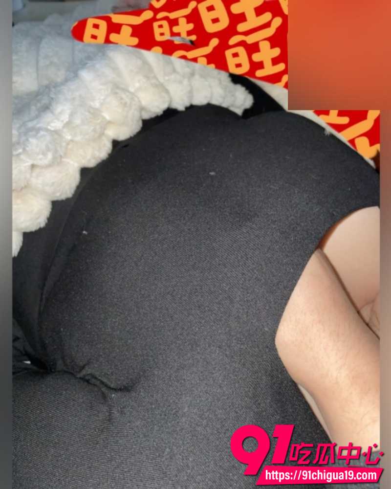 海角大神我的巨乳亲表姐 17
