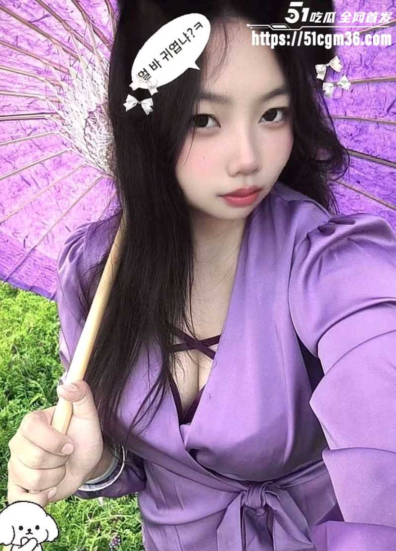 云南临沧母狗 罗医 技校毕业下海卖淫 3