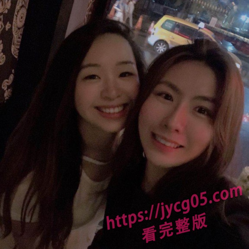 上海女交易员何麦伢翻车!素颜啪啪实录泄露 全程无修真实流出!