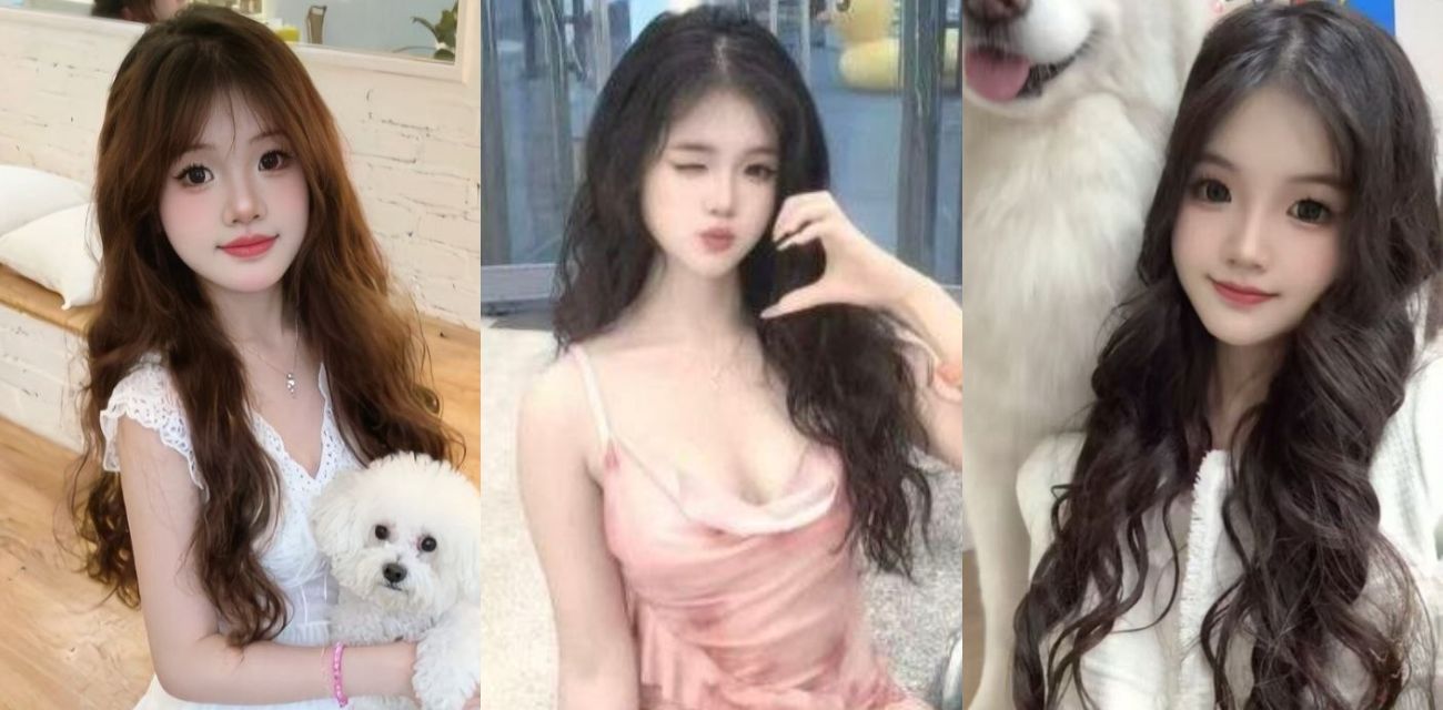 鄂州父女乱伦事件完整聊天记录流出 父母从小床上培养法律系女儿 一家三口日常乱伦毁三观