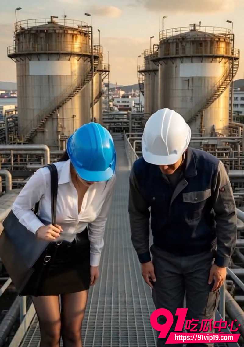 AI色情短剧临时的女友职场 丝袜御姐变身临时女友 被大叔舌舔粉穴猛干到高潮娇喘!